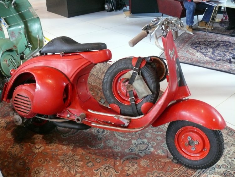 2019-alpencustomshow_P1190935-k.jpg (image/jpeg)