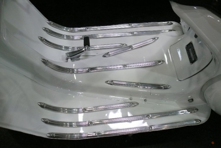 P1150905-k.jpg (image/jpeg)