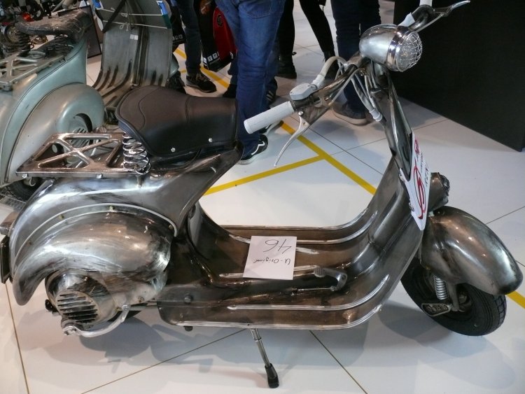 2019-alpencustomshow_P1190927-k.jpg (image/jpeg)