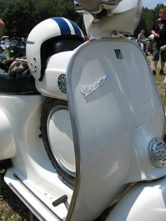 eichstaett-07_2010_069.jpg (image/jpeg)