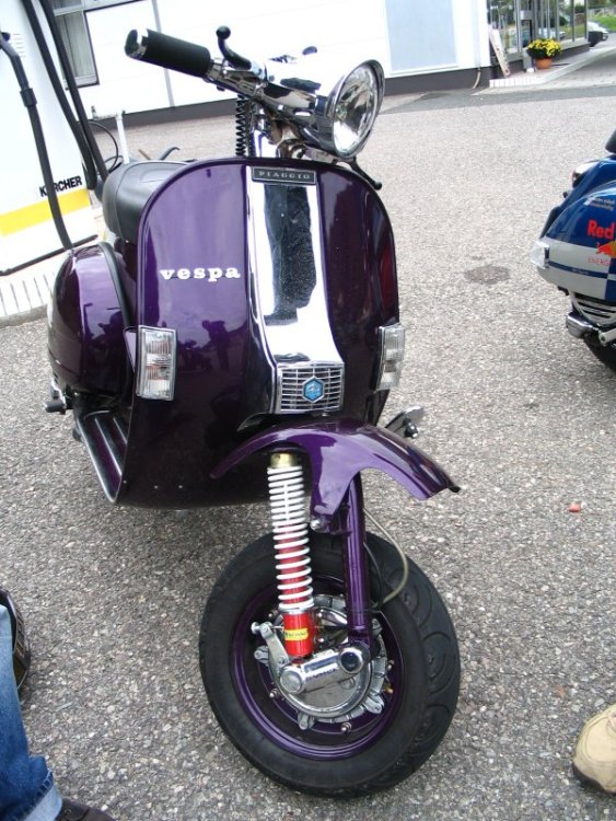 04-09_ausfahrt_13.jpg (image/jpeg)