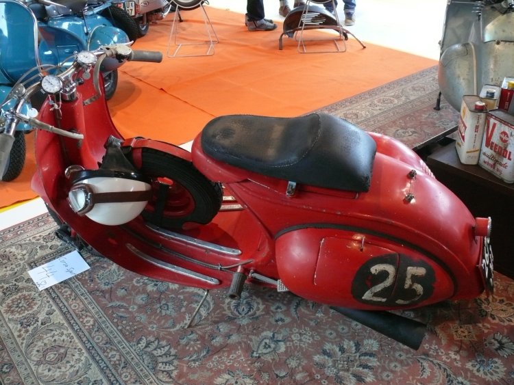 2019-alpencustomshow_P1190933-k.jpg (image/jpeg)
