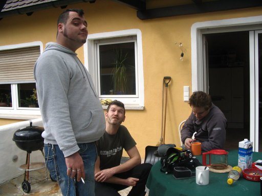 06-04_ausfahrt_10.jpg (image/jpeg)
