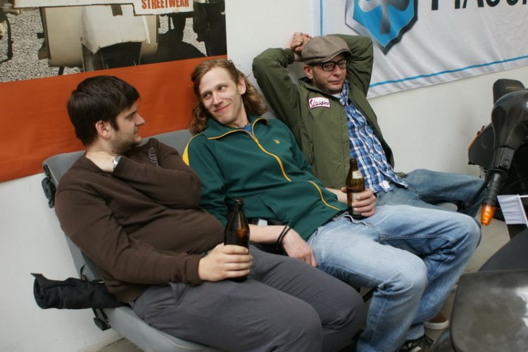 ofenwerk_italientag_11.jpg (image/jpeg)