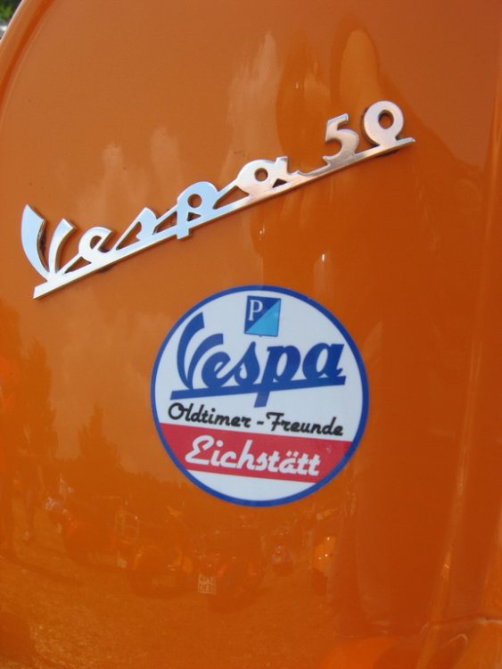 eichstaett-07_2010_100.jpg (image/jpeg)