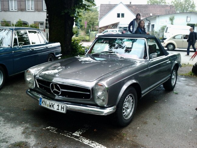 wangen_2010_12.jpg (image/jpeg)