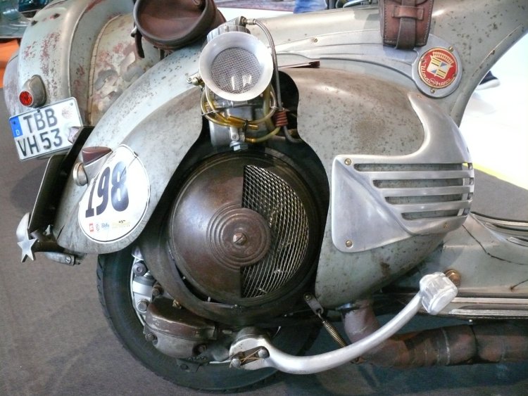 2019-alpencustomshow_P1190941-k.jpg (image/jpeg)
