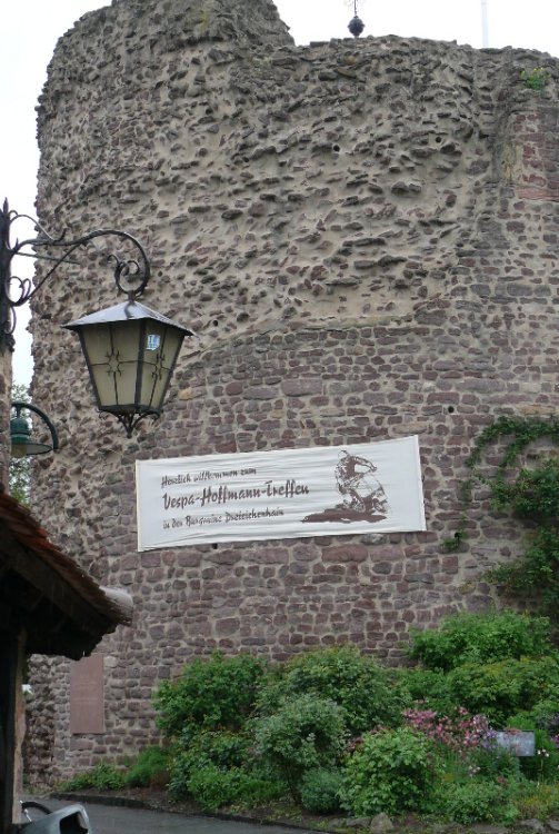 P1160545-k1.jpg (image/jpeg)