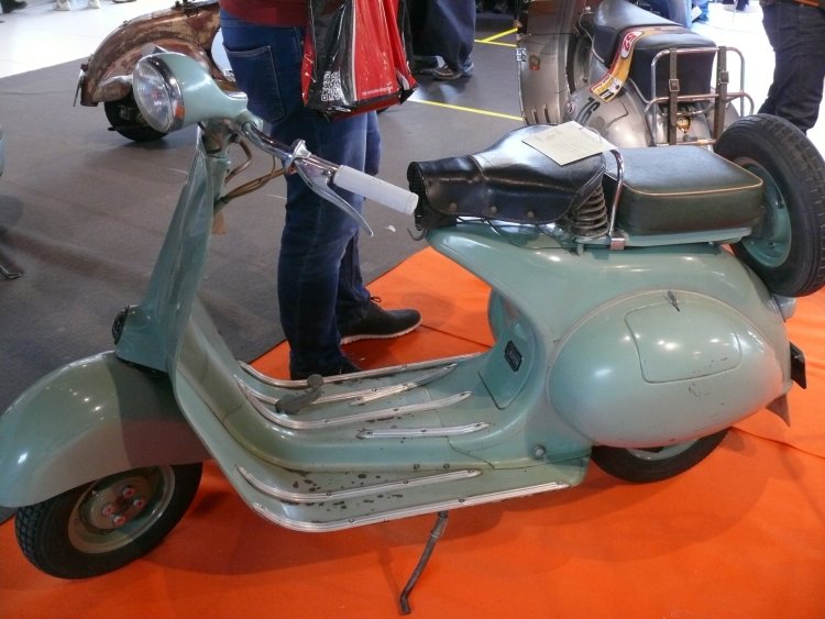 2019-alpencustomshow_P1190938-k.jpg (image/jpeg)