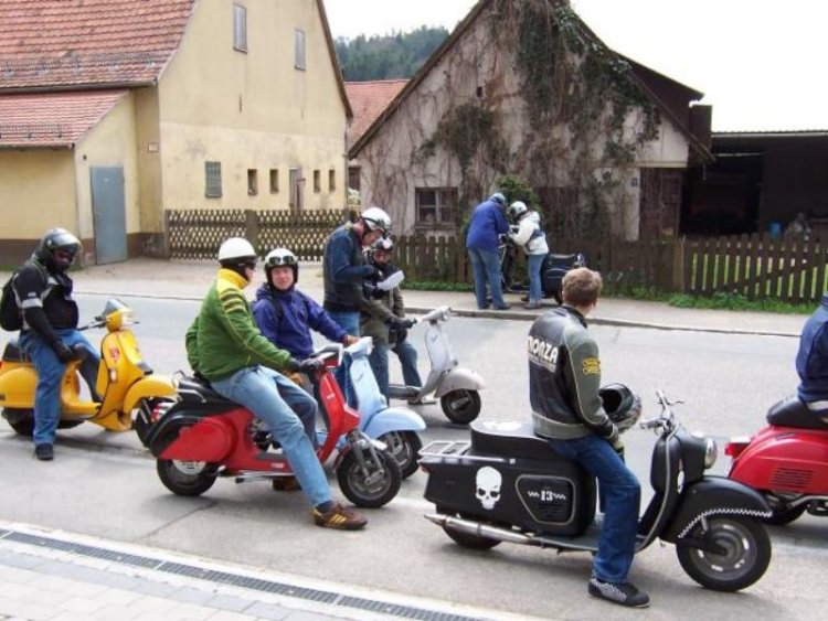 100_2226-k.jpg (image/jpeg)