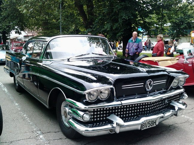 wangen_2010_80.jpg (image/jpeg)