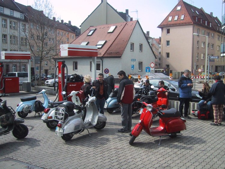 IMG_4614-k.jpg (image/jpeg)