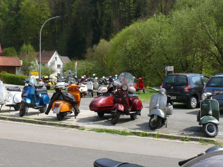 2018-anrollern_P1190061-k.jpg (image/jpeg)