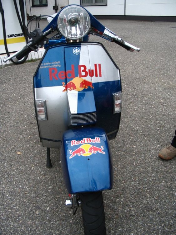 04-09_ausfahrt_11.jpg (image/jpeg)