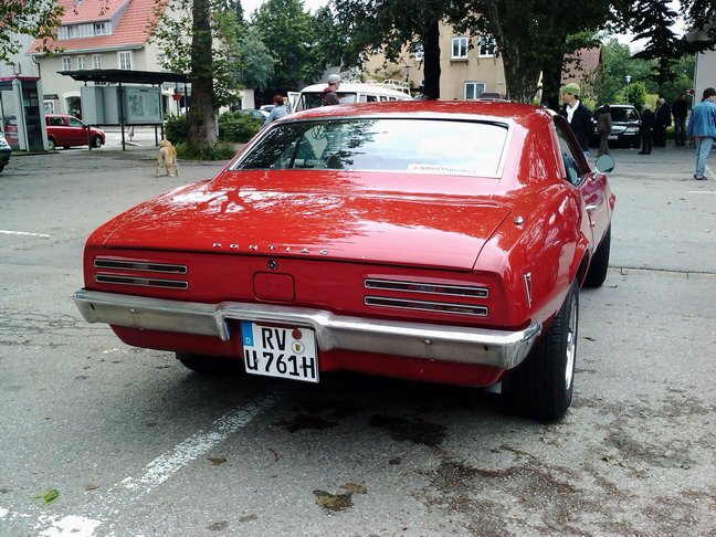 wangen_2010_89.jpg (image/jpeg)