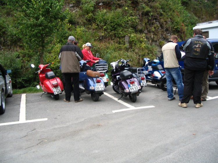 04-09_ausfahrt_34.jpg (image/jpeg)