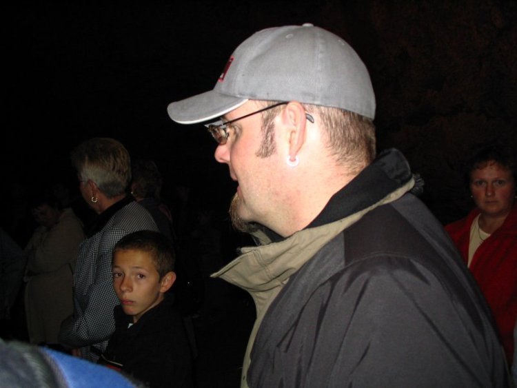 04-09_ausfahrt_21.jpg (image/jpeg)