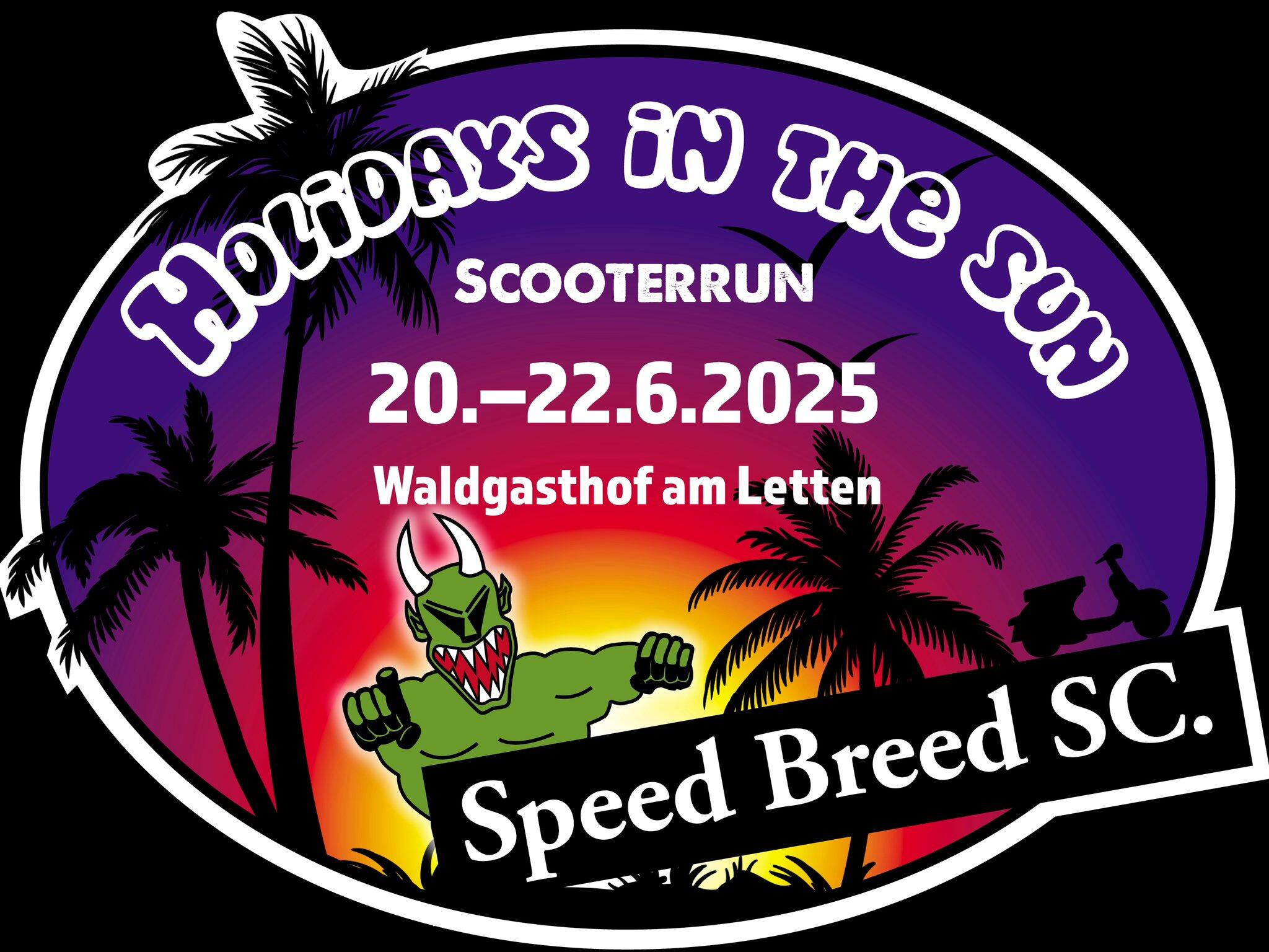 sb2025.jpg