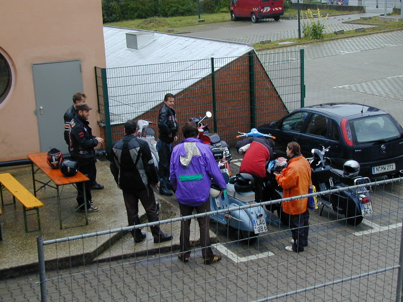 DSCN6406-k.jpg (image/jpeg)