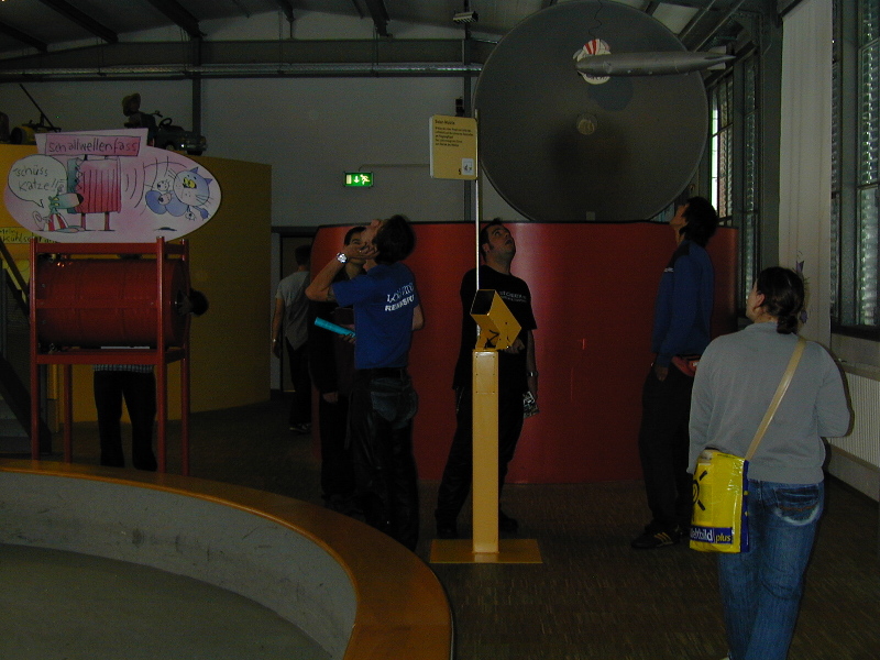 DSCN6413-k.jpg (image/jpeg)