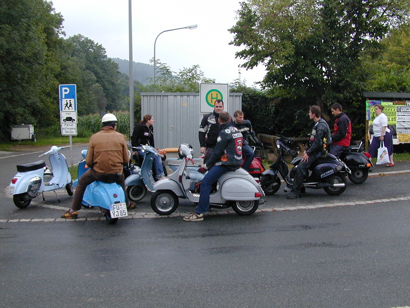 DSCN6420-k.jpg (image/jpeg)