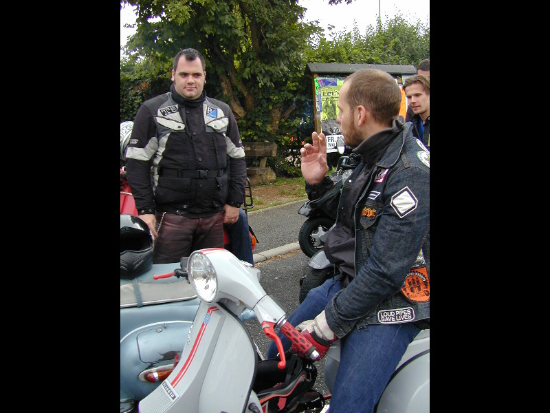 DSCN6422-k.jpg (image/jpeg)