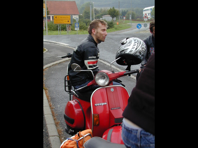 DSCN6424-k.jpg (image/jpeg)