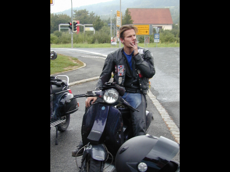 DSCN6425-k.jpg (image/jpeg)