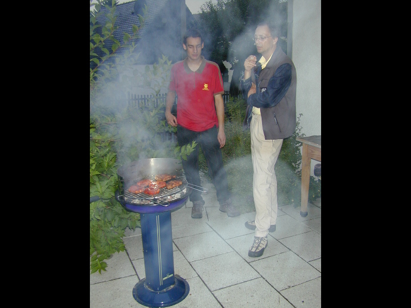 DSCN6427-k.jpg (image/jpeg)