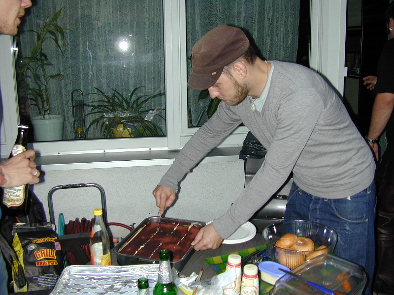DSCN6428-k.jpg (image/jpeg)