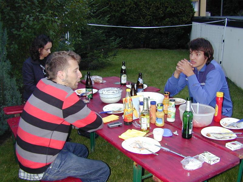 DSCN6429-k.jpg (image/jpeg)