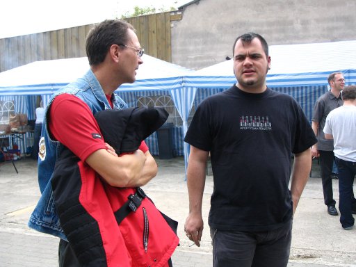05-05_sesc_04.jpg (image/jpeg)