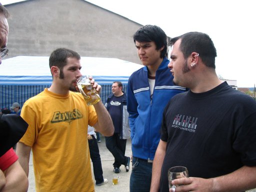 05-05_sesc_07.jpg (image/jpeg)