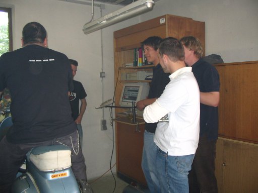 05-05_sesc_10.jpg (image/jpeg)