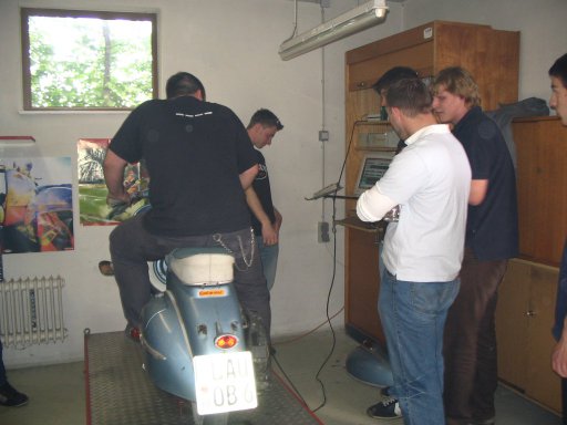 05-05_sesc_11.jpg (image/jpeg)