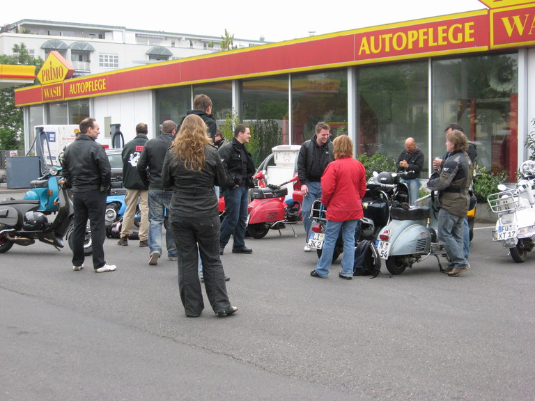 09-05_ausfahrt_01.jpg (image/jpeg)