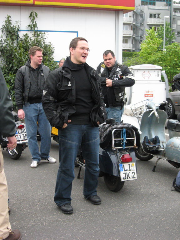 09-05_ausfahrt_02.jpg (image/jpeg)