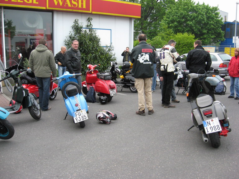 09-05_ausfahrt_04.jpg (image/jpeg)