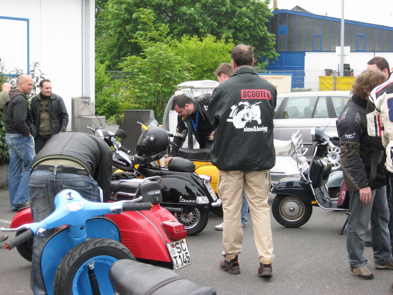 09-05_ausfahrt_05.jpg (image/jpeg)