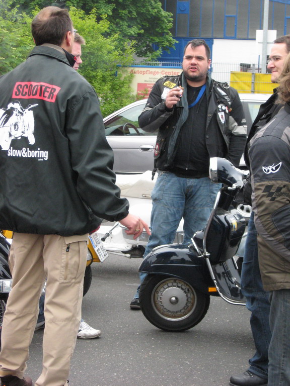 09-05_ausfahrt_07.jpg (image/jpeg)