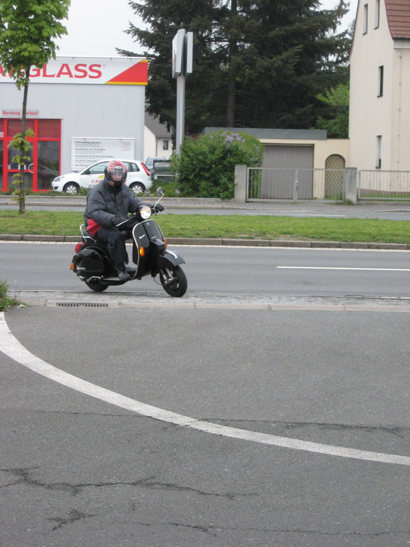 09-05_ausfahrt_08.jpg (image/jpeg)