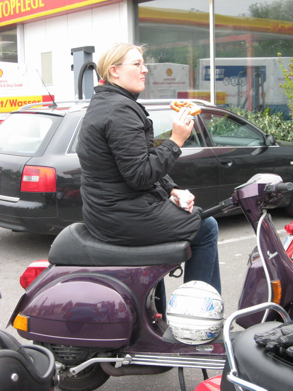 09-05_ausfahrt_09.jpg (image/jpeg)