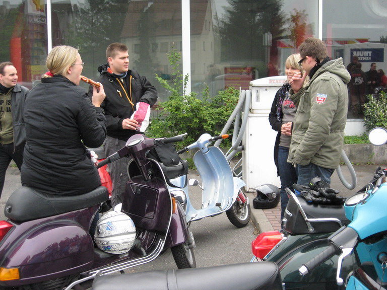 09-05_ausfahrt_10.jpg (image/jpeg)