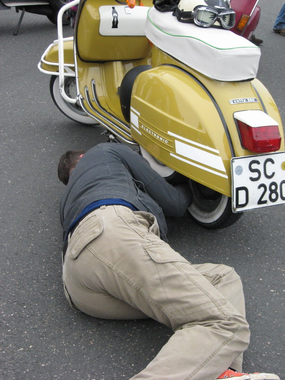09-05_ausfahrt_11.jpg (image/jpeg)
