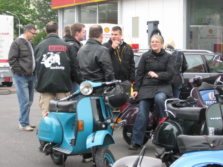 09-05_ausfahrt_12.jpg (image/jpeg)