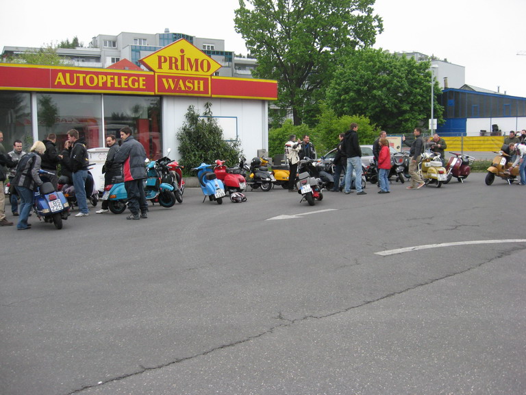 09-05_ausfahrt_13.jpg (image/jpeg)