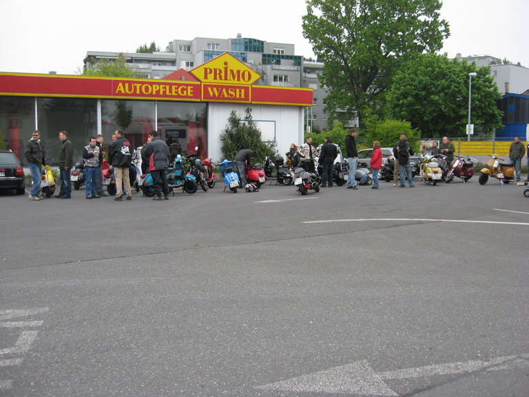 09-05_ausfahrt_14.jpg (image/jpeg)