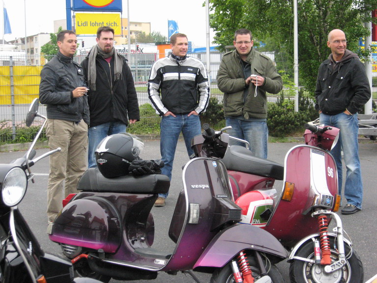 09-05_ausfahrt_15.jpg (image/jpeg)
