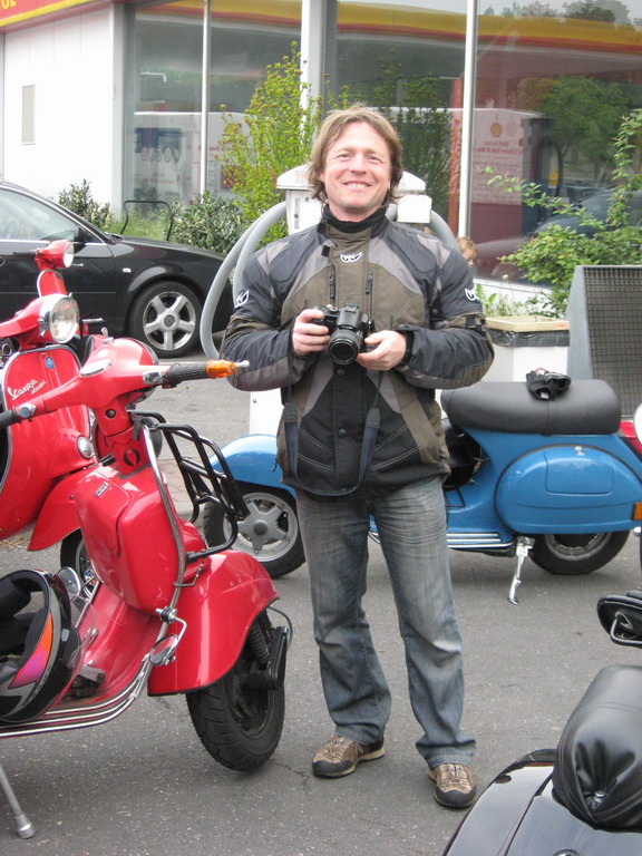 09-05_ausfahrt_16.jpg (image/jpeg)