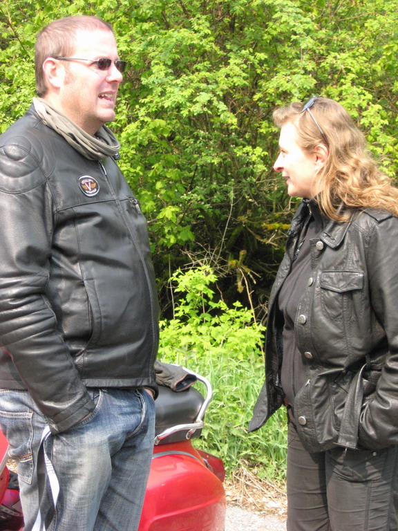 09-05_ausfahrt_18.jpg (image/jpeg)